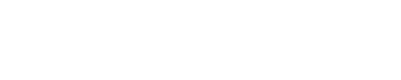 Senat Akademik – Universitas Sebelas Maret Logo