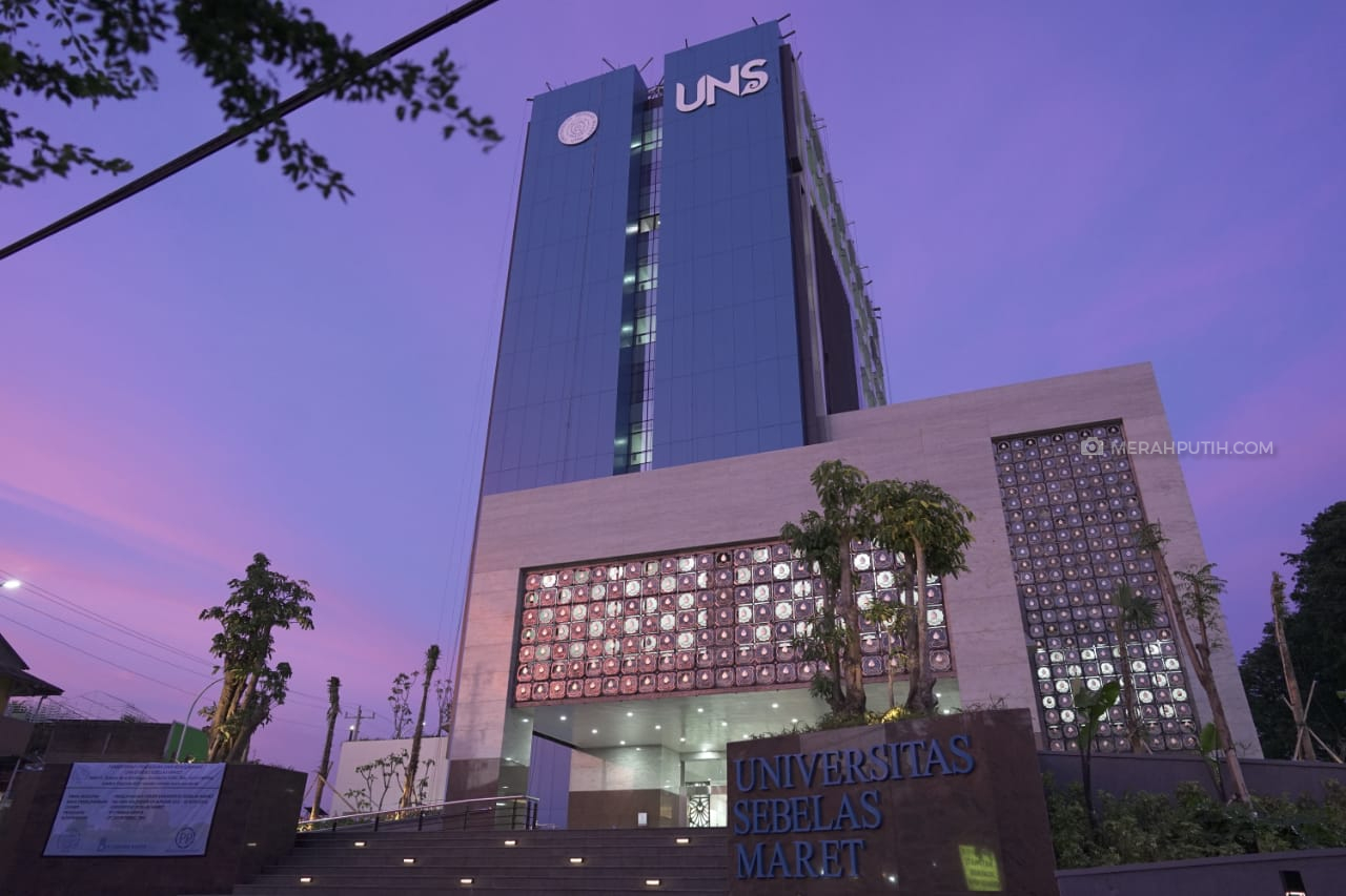 7fc3796de0c7dfd1a8206698cb06e730