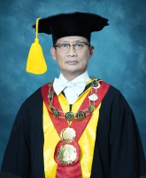 Prof Adi 200