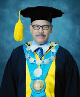 Prof Ari 200
