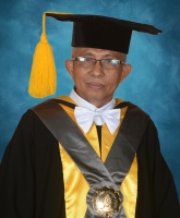 Prof Hasan 200