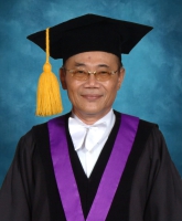 Prof Sugiyanto 200