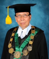 Prof Syamsulhadi 200