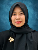 fococlipping-20220223-23457