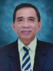 fococlipping-20220224-134136