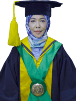 DSC05796 copy – Copy (1)