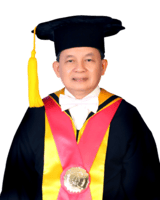 FOTO_PRIBADI_GB- 200px