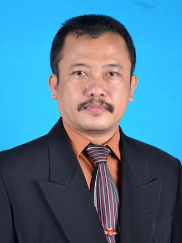 Screenshot 2024-05-08 094958