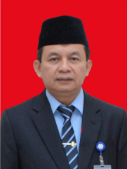 Screenshot 2024-05-08 095403