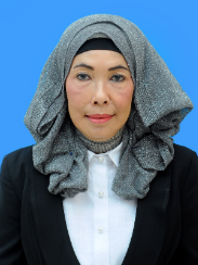 Screenshot 2024-05-08 095436