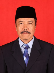 Screenshot 2024-05-08 100636