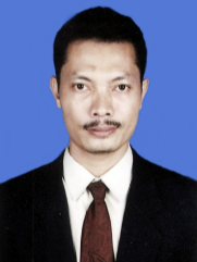 Screenshot 2024-05-08 100649