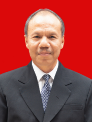 Screenshot 2024-05-08 101334