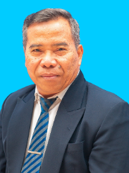 Screenshot 2024-05-08 101353