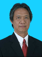 Screenshot 2024-05-08 101748