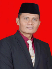 Screenshot 2024-05-08 101806