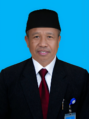 Screenshot 2024-05-08 102635