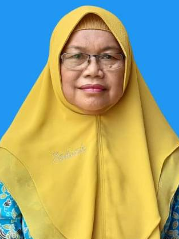 Screenshot 2024-05-08 102847