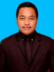 Screenshot 2024-05-08 102927