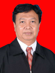 Screenshot 2024-05-08 103240