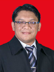 Screenshot 2024-05-08 103259