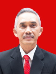 Screenshot 2024-05-08 103611