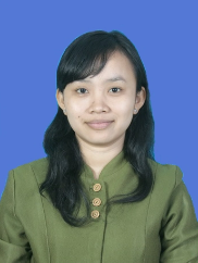 Screenshot 2024-05-08 103709