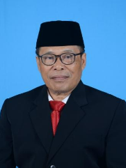 Screenshot 2024-05-08 104232