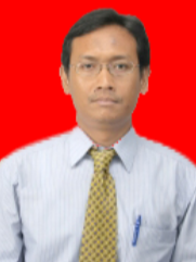 Screenshot 2024-05-08 104248