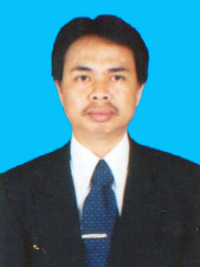 Screenshot 2024-05-08 104316