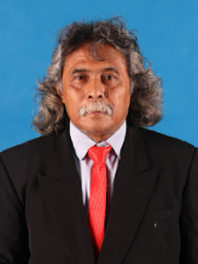 Screenshot 2024-05-08 104737