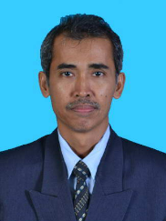 Screenshot 2024-05-08 104806