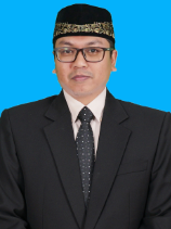 Screenshot 2024-05-08 105233