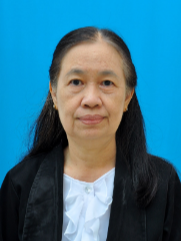 Screenshot 2024-05-08 105432