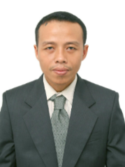 Screenshot 2024-05-08 105449