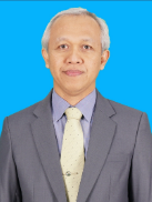 Screenshot 2024-05-08 105508