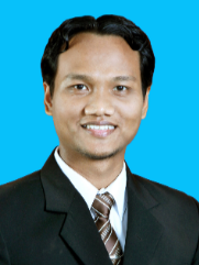 Screenshot 2024-05-08 105540