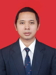 Screenshot 2024-05-08 110009