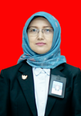 Screenshot 2025-04-29 104139