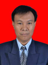 Screenshot 2025-04-29 104550