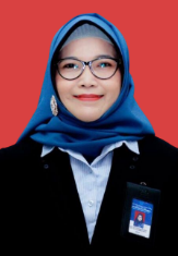 Screenshot 2025-04-29 104714