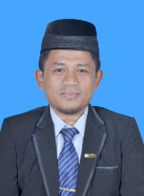 Screenshot 2025-04-29 105107