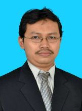 Screenshot 2025-04-29 105235