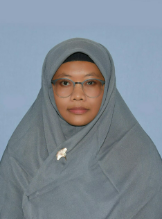 Screenshot 2025-04-29 105322