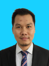 Screenshot 2025-04-29 105402