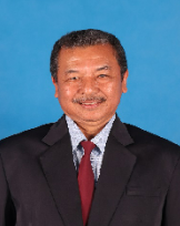 Screenshot 2025-04-29 105453