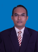 Screenshot 2025-04-29 105549