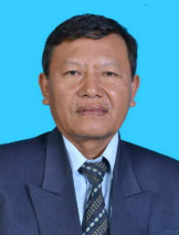 Screenshot 2025-04-29 105708