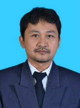 Screenshot 2025-04-29 105842