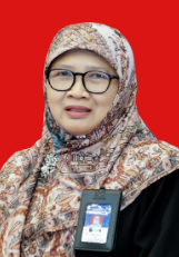 Screenshot 2025-04-29 105959